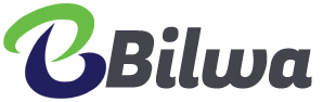 Bilwa Group - Logo Design Company in Erode