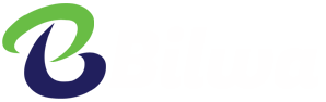 Bilwa Group - Logo Design Company in Erode